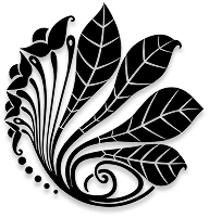 elphaba logos